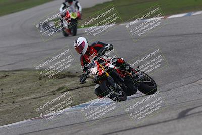 media/Nov-29-2025-TrackDaz (Sat) [[10ae2d9bce]]/A Group/Session 1 (Off Ramp)/